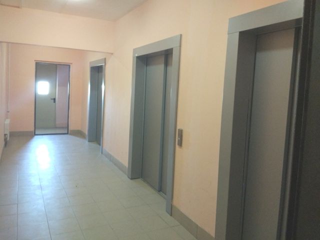 Lift