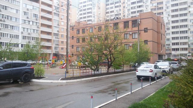 Territory