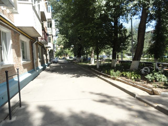 Territory