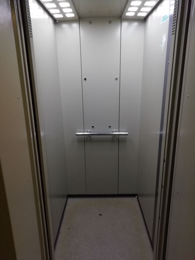 Lift