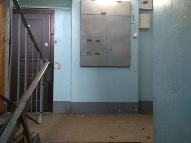 Lift