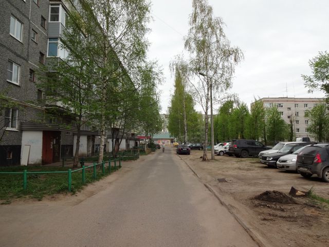Territory