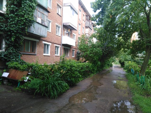 Territory