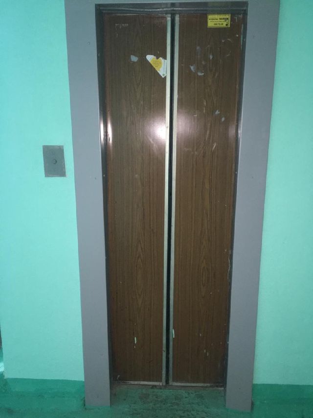 Lift