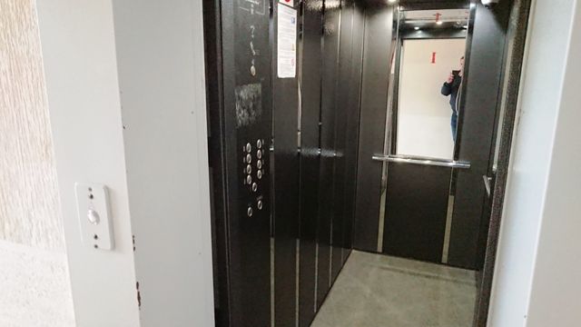 Lift