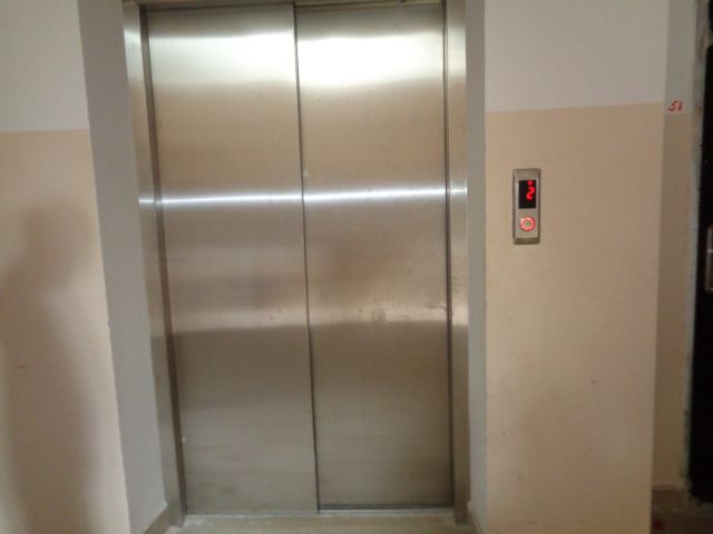 Lift
