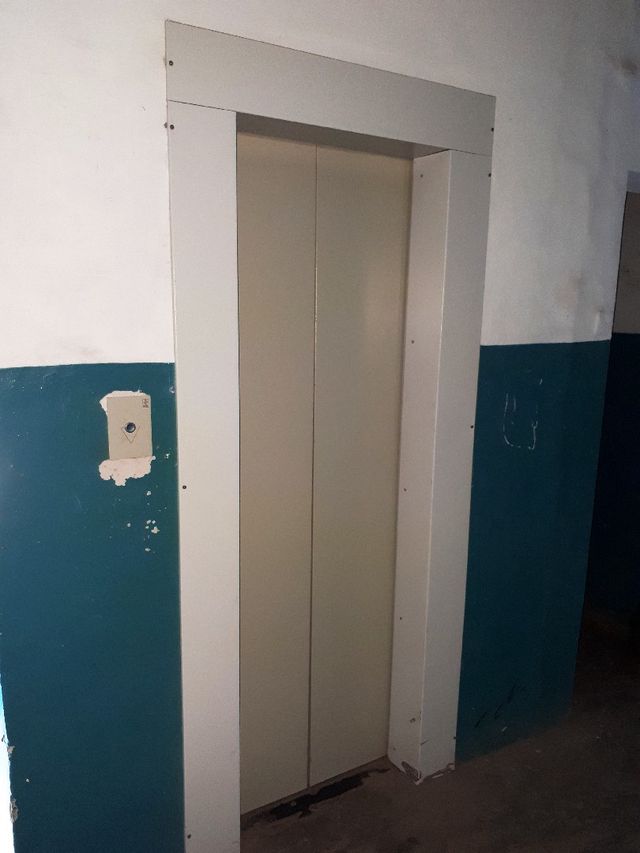 Lift