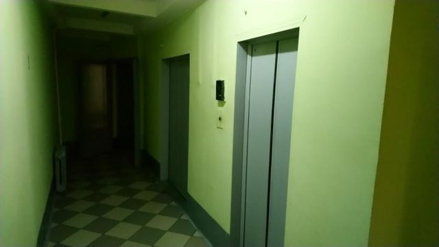 Lift