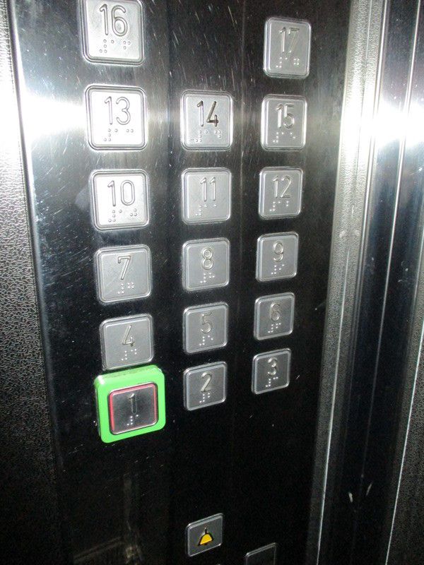 Lift