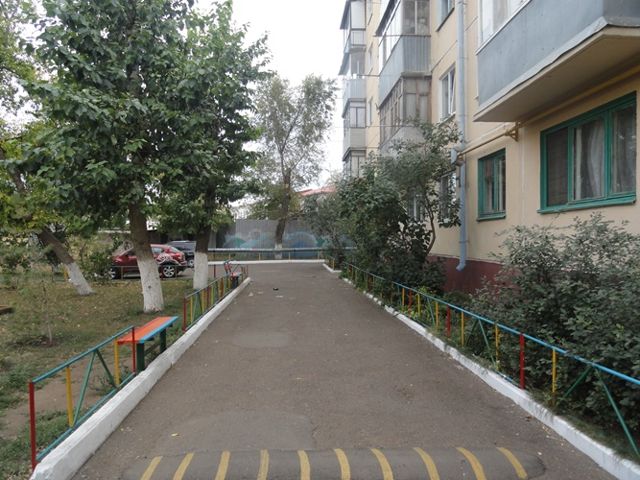 Territory