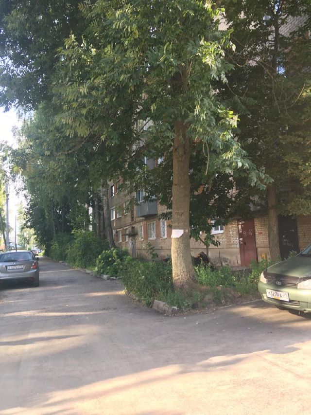 Territory