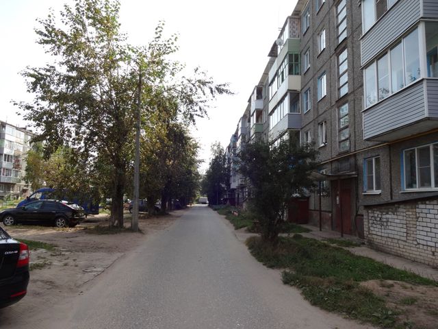 Territory