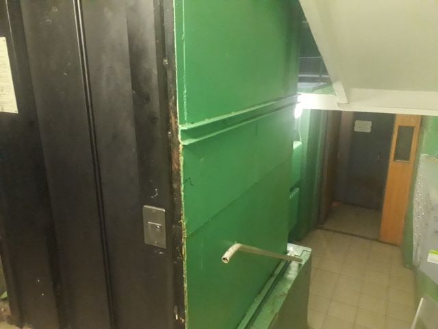 Lift