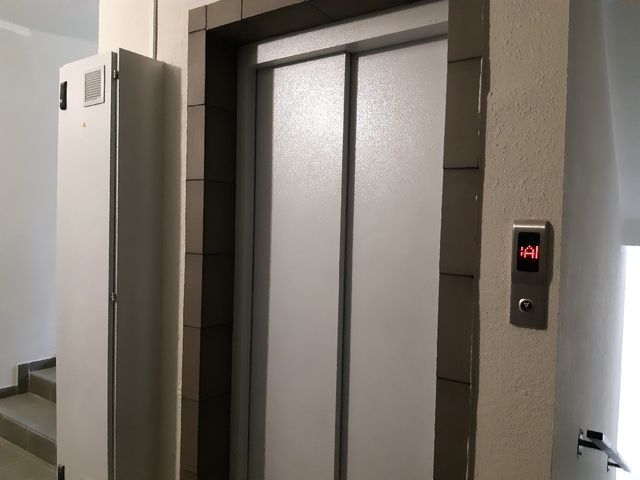 Lift