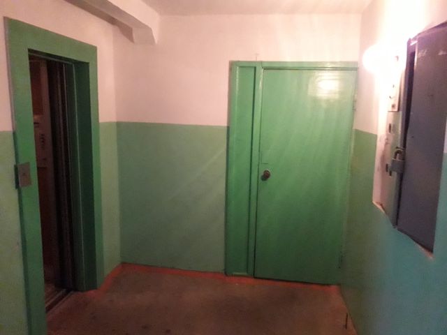 Lift