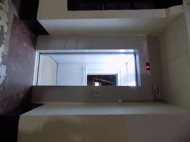 Lift
