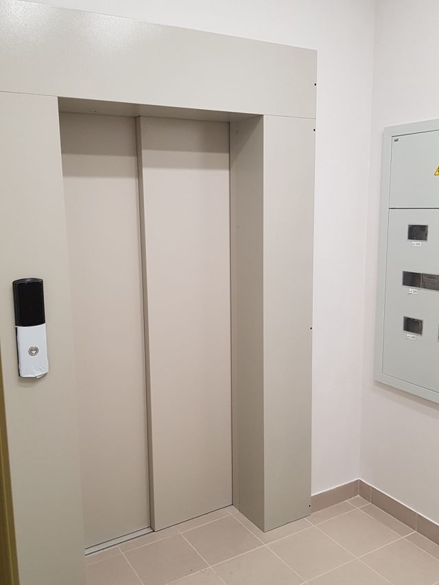 Lift