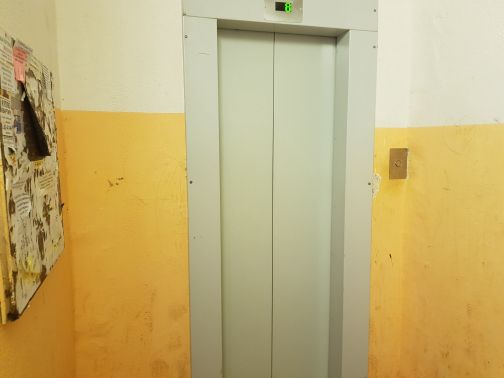 Lift