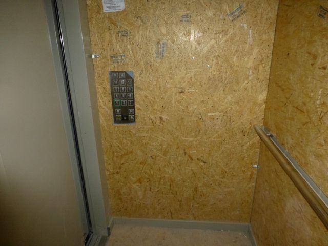 Lift