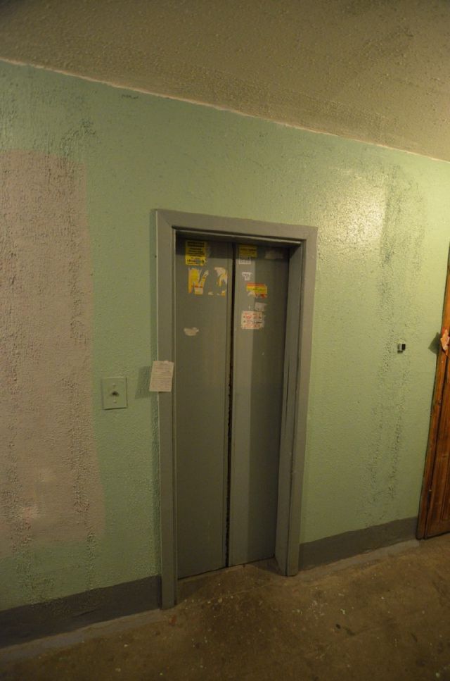 Lift