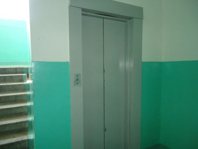 Lift