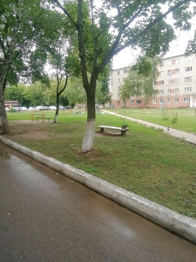 Territory