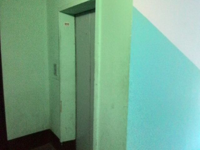 Lift
