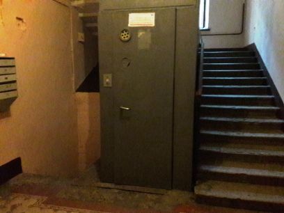 Lift