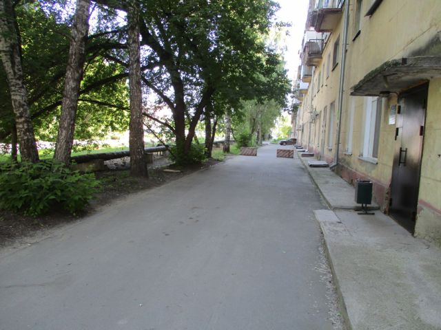 Territory