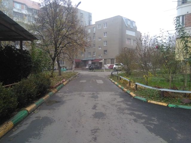 Territory