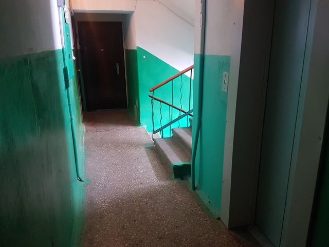 Lift