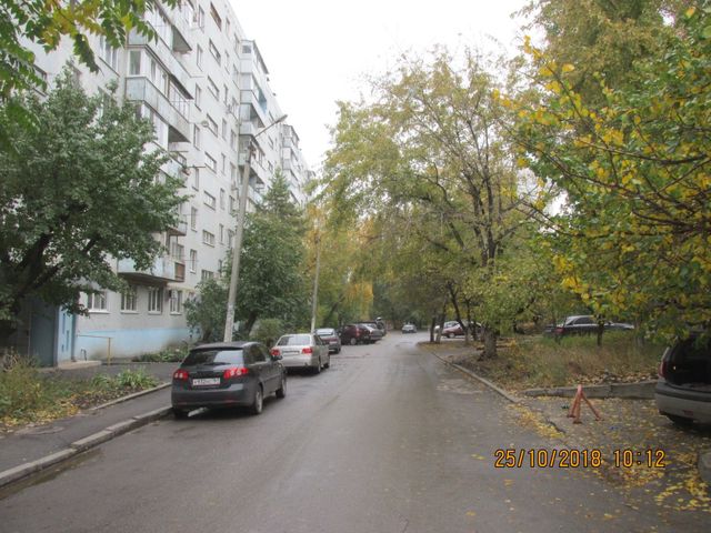 Territory