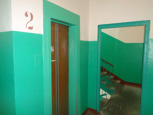 Lift