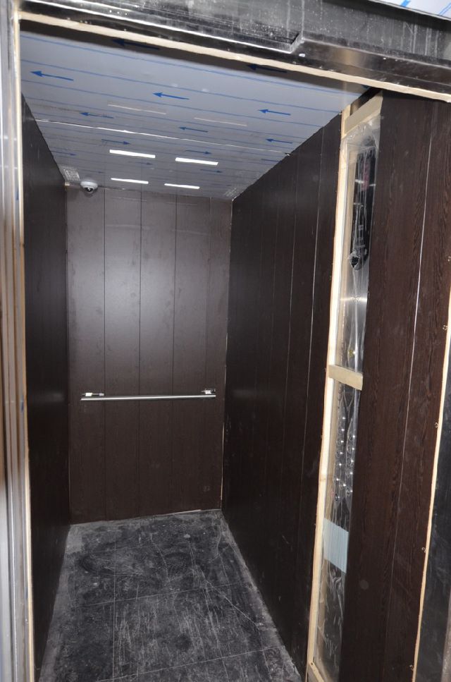 Lift