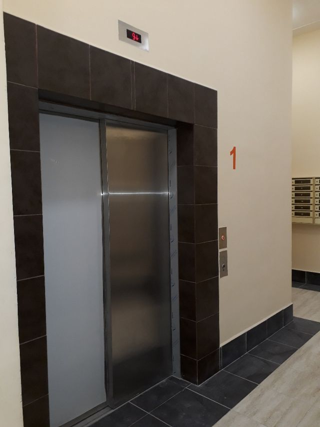 Lift