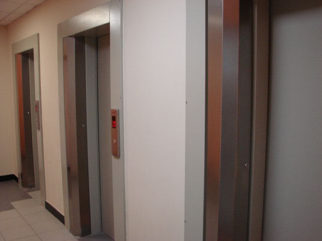 Lift