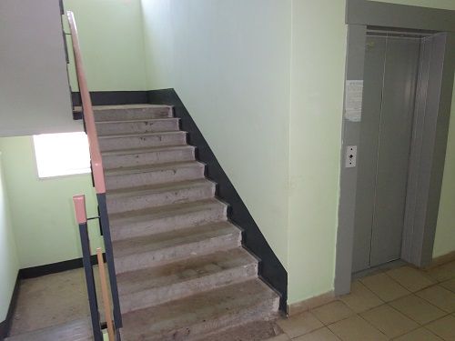 Lift