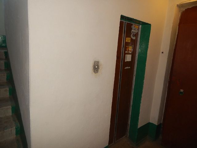 Lift