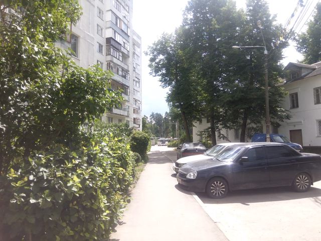 Territory