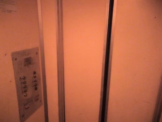 Lift