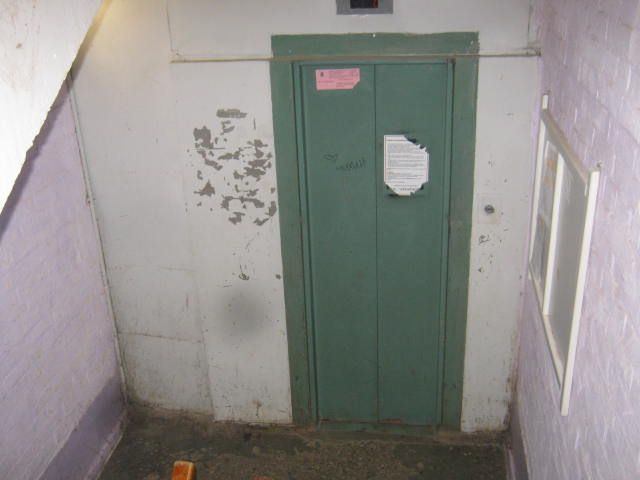 Lift