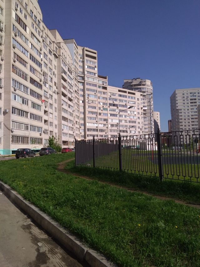 Московский проспект 112 воронеж. Альтаир Воронеж Московский проспект 112. Коминтерновский район Московский проспект 112. Московский проспект 112 Воронеж на карте.