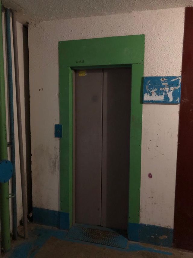 Lift
