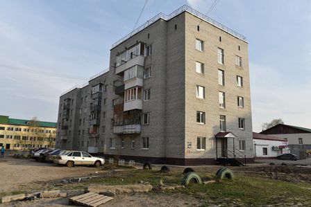 Знаменского 60. Тобольск 3б микрорайон. . Тобольск, улица Знаменского Сириус. 3 Б мкр Тобольск. Знаменского 60а.