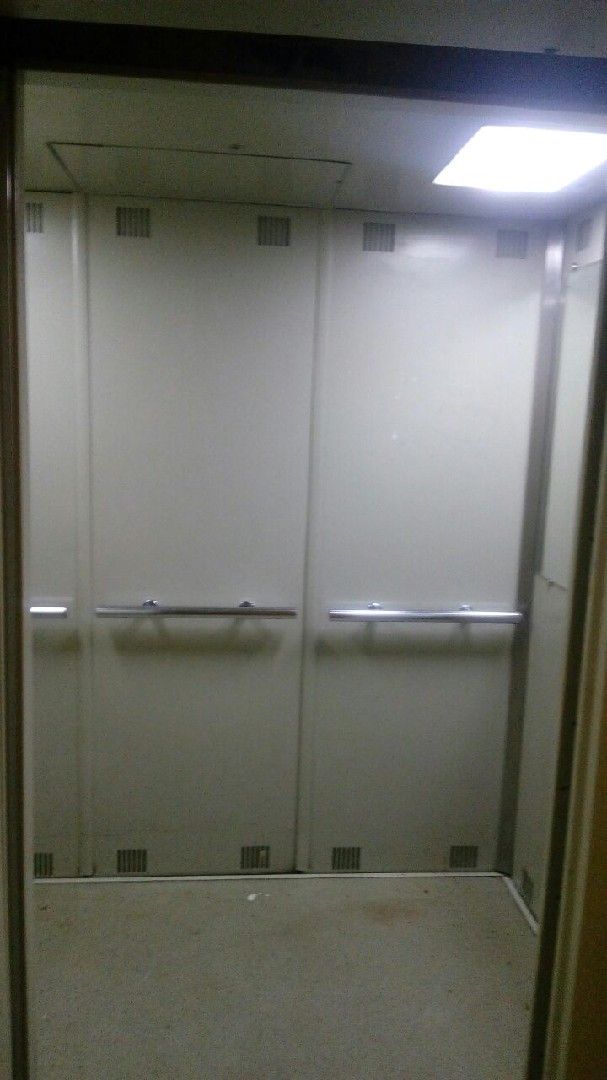 Lift