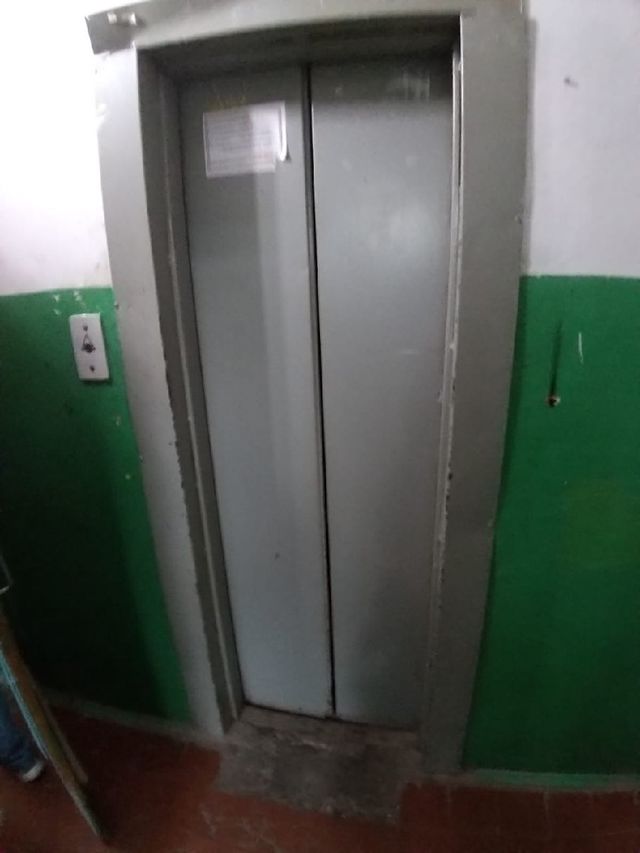 Lift