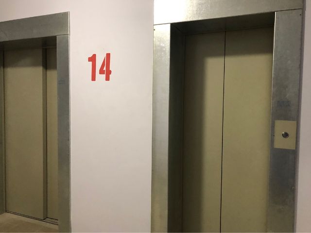 Lift