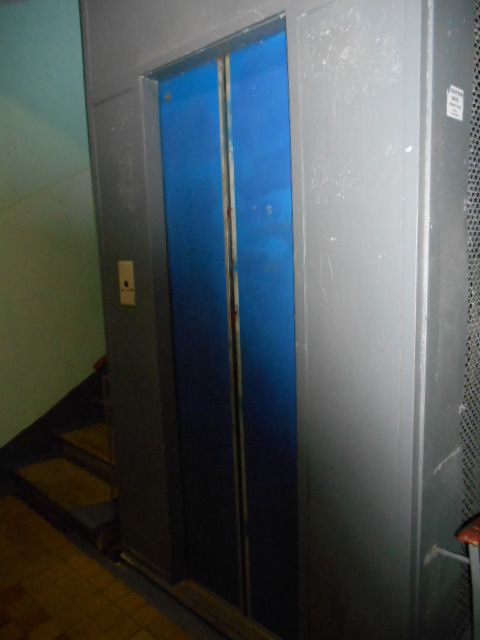 Lift
