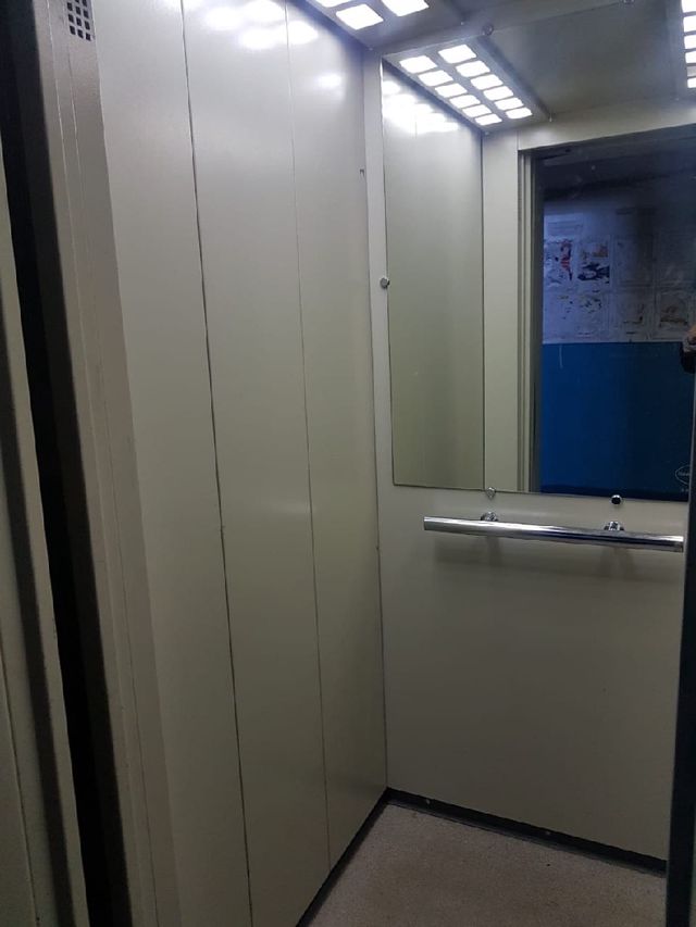 Lift