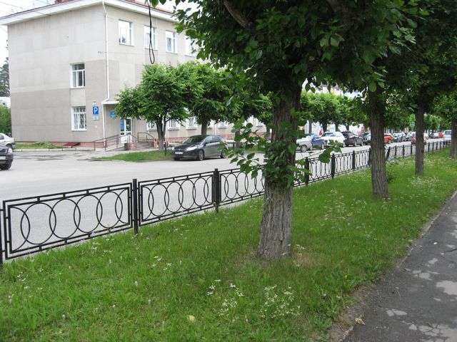 Territory